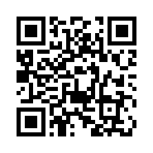 QR Code for 1EErxuDMUd4jFdgjZAbjQrpBc8y4pbWoCe
