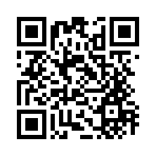 QR Code for 1EErygctCwWx6L82n4sWgtqBikLYyr86fv