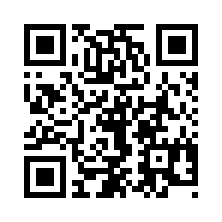 QR Code for 1EEryyF49wxeDwyeRzaqKNAwpKBNEojFdt