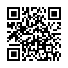 QR Code for 1EErzi4fs2nd73PygsV5df9EV9BtBQ3e7S