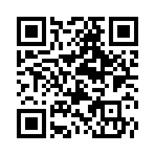 QR Code for 1EEs2FZThFgxMydgoWU6vyowD64MjgV7qs