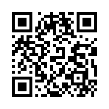 QR Code for 1EEs2jRG45hnZdbvACdG7Z8MtdVX2XRCEK