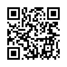 QR Code for 1EEs3ZXpkLYMpN9GGAdohBCea1KExKMxJB