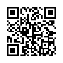 QR Code for 1EEs3p569ALhhBmFUEX5a1V3F32YypD2wc