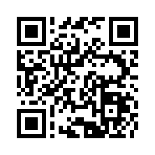 QR Code for 1EEs46MP8m6jfBkrpimGnAdLaRxgVVdCv