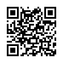 QR Code for 1EEs4rm2NWaMvYATfVnFU3gQE9DjTYafww