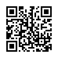 QR Code for 1EEs9iirR2ZydfFpV2MMRK7KsDPk7LJUzi