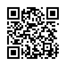 QR Code for 1EEs9yHY9Y4z2uavNF8v8h6rmp9ebU4Hcc