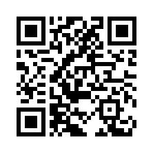 QR Code for 1EEsCB3EYETwQr6MfnBEjdc2M9VSi9B7HT