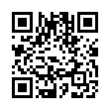 QR Code for 1EEsFZouLVnjemfcpmfzr5LE3FT48S3Ykf