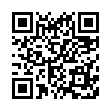 QR Code for 1EEsHSkDEP5kiWB1nVg5L39eLd2ZLWvTDS