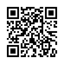 QR Code for 1EEsJUScRASEBiBXWZu4SMuR3jPUH8tJQV