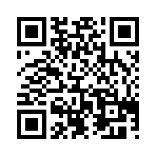 QR Code for 1EEsJYMbbFwxBiPXCwzTnW5CGVPMwj5cyT