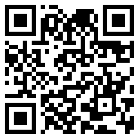 QR Code for 1EEsLStW5hqgt5UsPMJsDUsNykdUUoe6G4