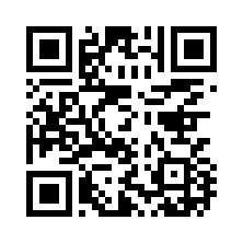 QR Code for 1EEsMKfcdJwrajtJcaiFauA4VAPEid1dhb