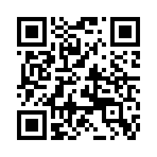 QR Code for 1EEsNNZVG4oUXn7FFRysLKLiS6sHEb7Q2