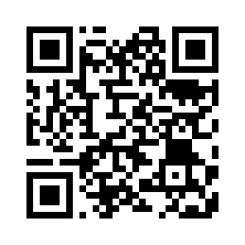 QR Code for 1EEsQLLDGzcbwbpPC8Ka6WMywnj31CoPCV