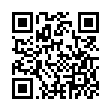 QR Code for 1EEsQiaV88SrqiVtwTGRT8o7TrdLWyJoAS