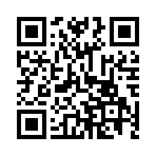 QR Code for 1EEsTF8Vko4Hu2GunHEfpBccfkoWvxjkVy