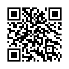 QR Code for 1EEsWGTWcuXUL9PXSYvyBJS4qqQ353Sut3