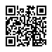 QR Code for 1EEsWHZD2MhSS91BZtbbwpRUsh8cUbWJTw