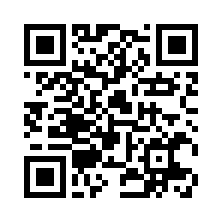 QR Code for 1EEsagB5Go4oeTGRonSgoeUhWCVx1RJ2Zr