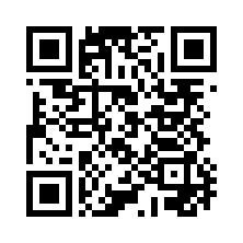QR Code for 1EEsczZ6WS3AZniiTSmysBi3yFP2ukXd7M