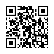 QR Code for 1EEsfYE4GeidgDVAXgsd9rrCZ5eu2LydFU