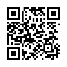 QR Code for 1EEsiyJSSnYc7Th9ABBi8ZjdBN3nqFdn9x