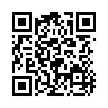QR Code for 1EEsjfY4fL6BPTZVb4CgeyevcAxHaraASv