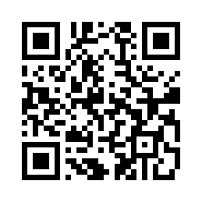 QR Code for 1EEskpQdCVX1x5FN7eBSTELWNbJ9awGz66