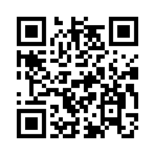 QR Code for 1EEsmWSaKmQ3S1mtfdioGNRKeAcMA2cYtU