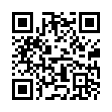 QR Code for 1EEso9dy5tftJ1cJ2rHDmt3HdwVBzqkjdb