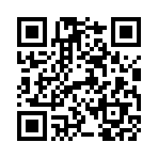QR Code for 1EEsp32CRBXK983sinFAWfVtsatsNExedc