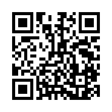 QR Code for 1EEsrx4p1EiLKnynSRaNBe6YML4zzHDoPs