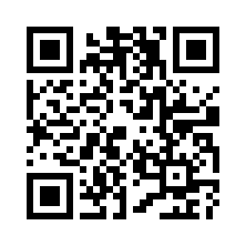 QR Code for 1EEssHc1gB8WscnoSZmBDC8Gc6WBXGvdc8