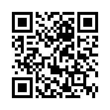 QR Code for 1EEssbVFfw7AxcS7cU7T3uj5k7aW7uFnVG