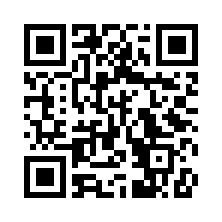 QR Code for 1EEsuX4bRE6rc8Yyp7gBeeJbkkoCLwoPvx