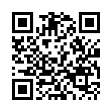 QR Code for 1EEswgwsha94ortftHRAbZT4NTW5btY9VF