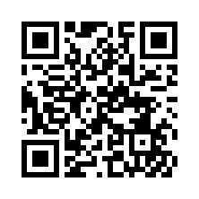 QR Code for 1EEsyfL2HcoBYVKx2E7npmgZC2Ed1Viuta