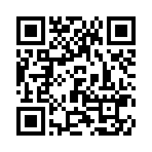 QR Code for 1EEt1xnDHpHrS6Uc4frBen7t9LhtskzeMT