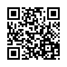 QR Code for 1EEt5WHdBNXVBapTStE7UbBHj1k1HoiaXV