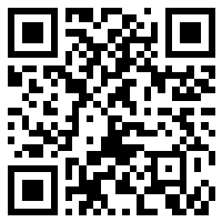 QR Code for 1EEt82XBKp6WgEDLEdPHV71pPCU1DspN1S