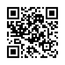 QR Code for 1EEt8dKEDPE3UYagfPoF3cKWQbzFE3vv5S
