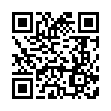 QR Code for 1EEt9fRxK1xzVnrJsomHayHFKR1RYUoPCG