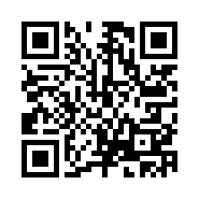 QR Code for 1EEtAvAGGhfN1keStj4JqDchVDR8GfatJs