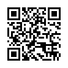 QR Code for 1EEtB4avrmFqSddwB29UPXjoVCEJF9LTNc