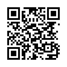 QR Code for 1EEtCdnC5bMAN7dvAXt63dhgMj8RLD7RC6