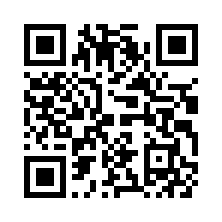 QR Code for 1EEtDBQwRExPxpzvJpmRM8KNz7fvsMUD7j