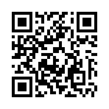 QR Code for 1EEtEN8joWHbtpSUTs7V8WHn2ev7SfbLK1